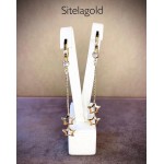 SITELAGOLD - SV58/ 425.00 lv.
